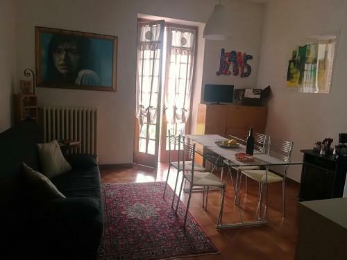 Bed & Breakfast La Casa Nel Verde
