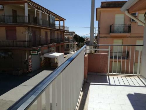 Apartamento Summer