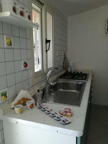 Apartamento Summer