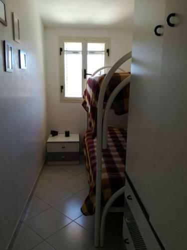 Apartamento Summer