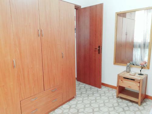Apartamento Residenza Lido Conchiglie
