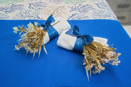 Al Confine Del Mare