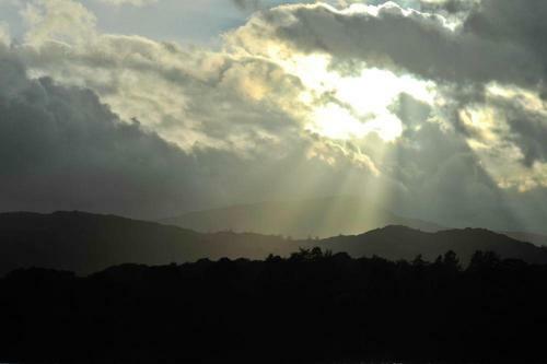 Apartamento Windows