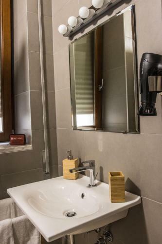B&B Colonna - Mole Sua Stat