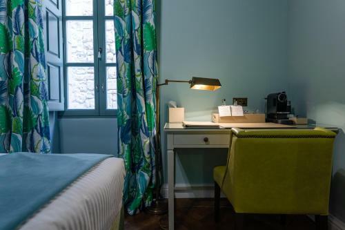 Hotel Palazzo Bifora