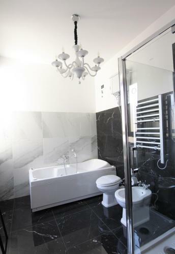 Hostal An Deluxe Suites