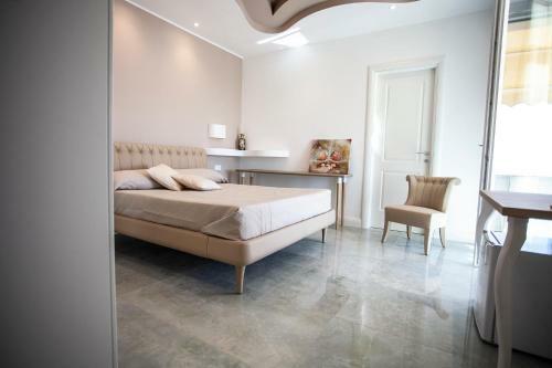 Hostal Cavalieri D'oro Luxury House