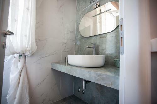 Hostal Cavalieri D'oro Luxury House