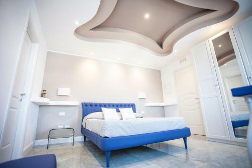 Hostal Cavalieri D'oro Luxury House