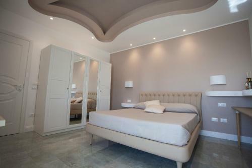 Hostal Cavalieri D'oro Luxury House
