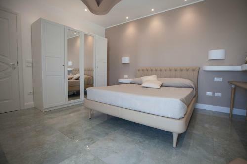 Hostal Cavalieri D'oro Luxury House