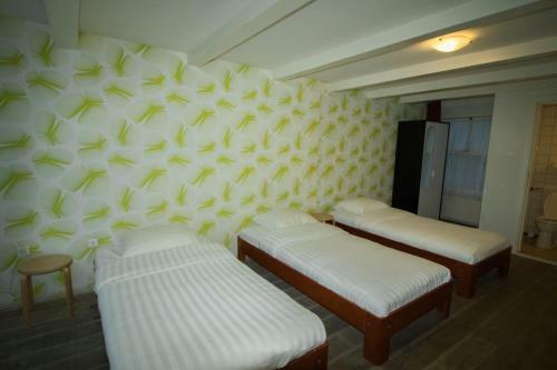 Hotel Royal Taste Amsterdam