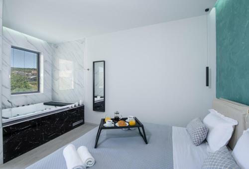 Hotel Xsuites
