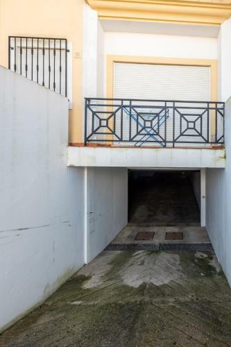 Apartamento 54 New Town Pool Garage Near Beach