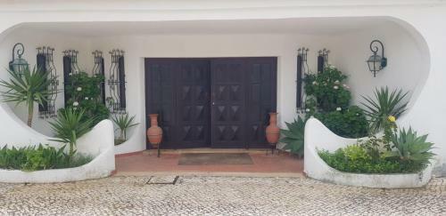 Villa Casa Do P�teo