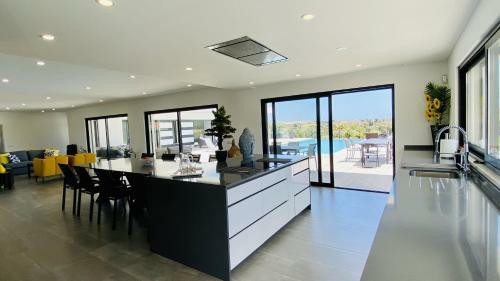 Villa Eden Cip