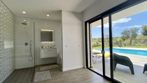 Villa Eden Cip