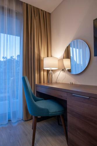 Hotel Twelve By Aycon