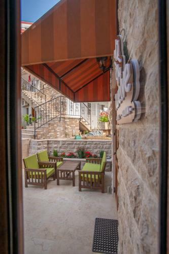 Hotel Twelve By Aycon