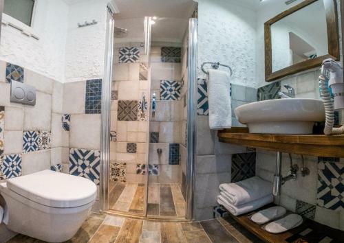 Hotel Port Vista Ala�at?
