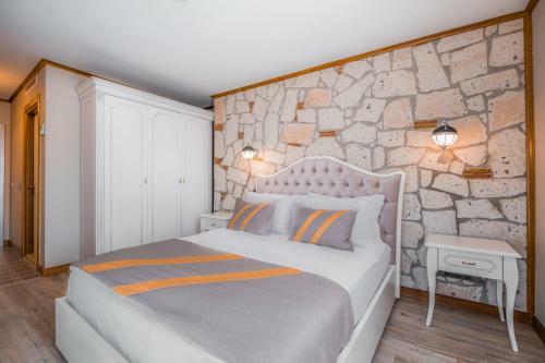 Hotel Port Vista Ala�at?