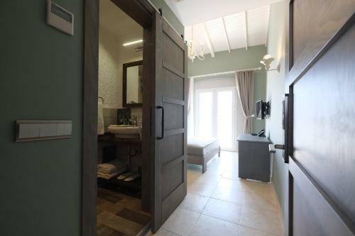 Hotel Port Vista Ala�at?