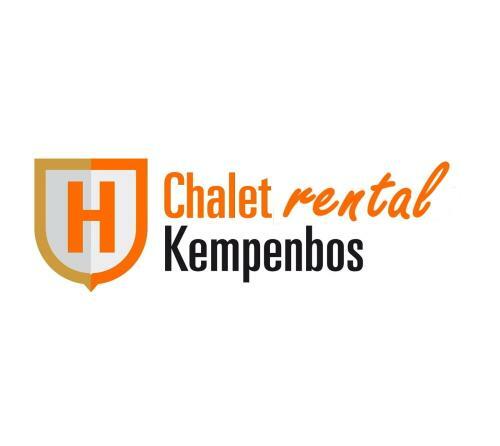 Nieuwe Tiny Lodges En Chalets Op Chaletpark Kempenbos