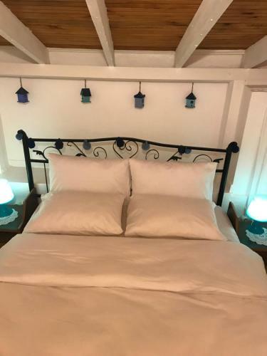 Efnan Butik Hotel