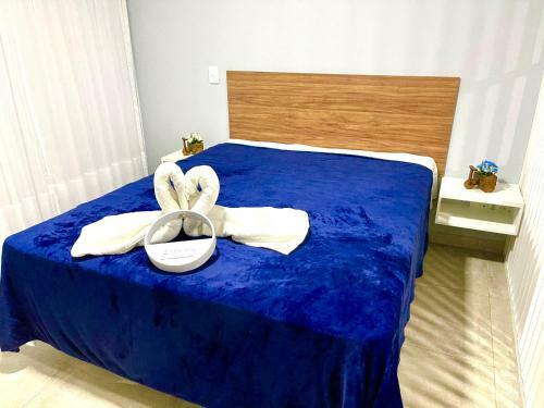 Apartamento Loft Luxo Vista Mar At� 5 Pessoas