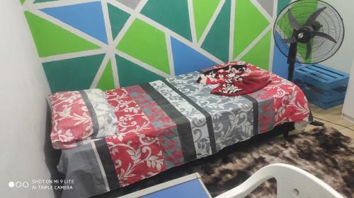 Urban Hostel