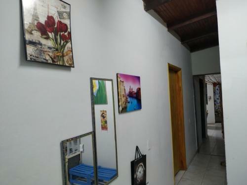 Urban Hostel