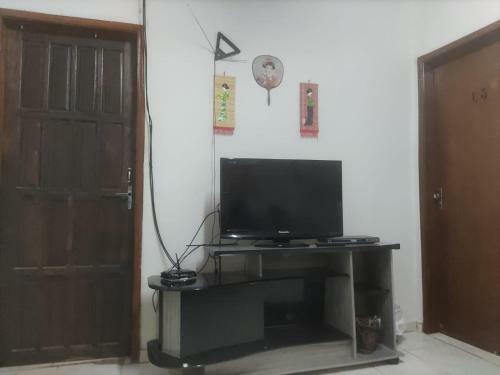 Urban Hostel