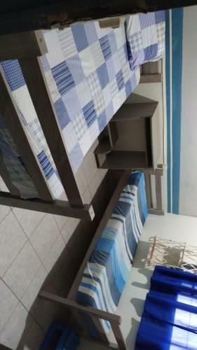 Urban Hostel