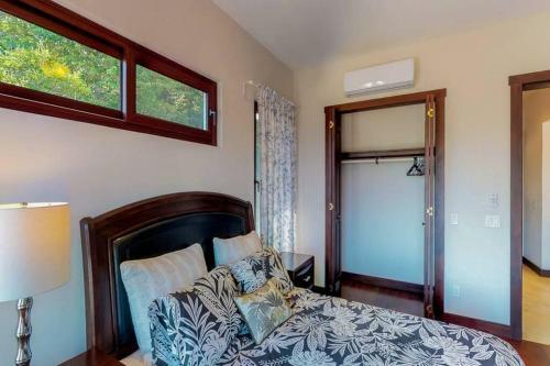 Villa Mila Casa, Parrot Tree / Luxury Home-private Pool