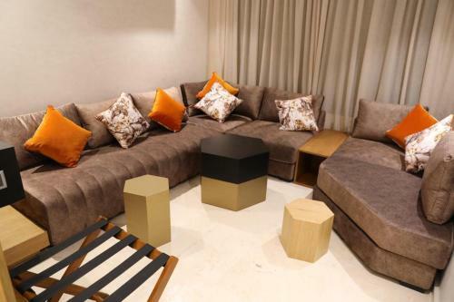 Apartamento Quiet Hotel