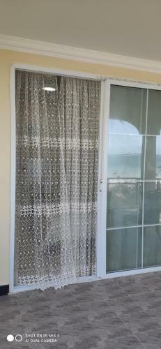 Bed & Breakfast Pwani Beach Hotel & Apartments