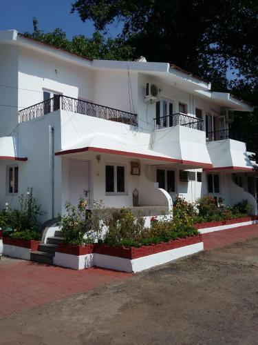 Apartamento Lifestyle Villa
