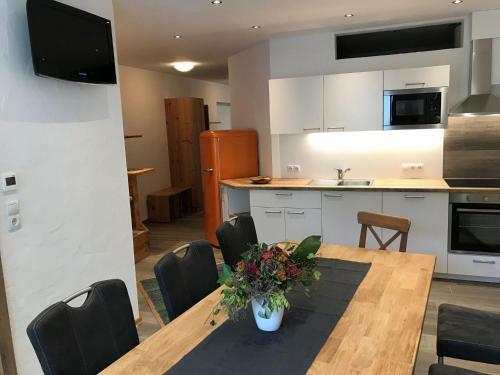 Apartments Home F�gen, F�gen