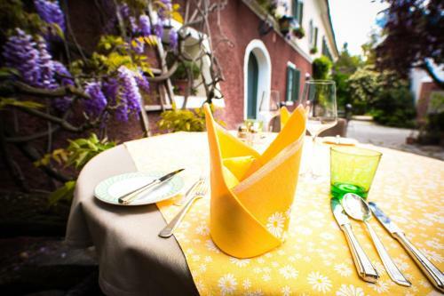 Hotel Brunnwirt Kassl