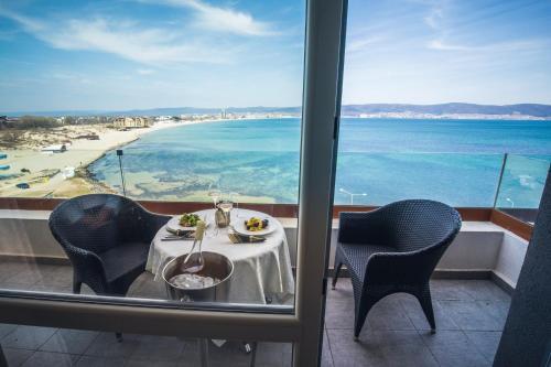 Paradiso Dreams Boutique Hotel By Asteri Hotels