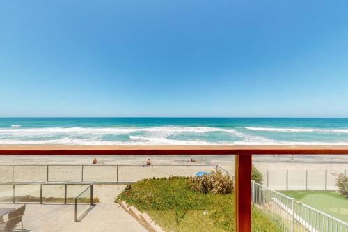 2489 Ocean Street Main