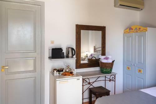 Cochili Rooms & Apartments