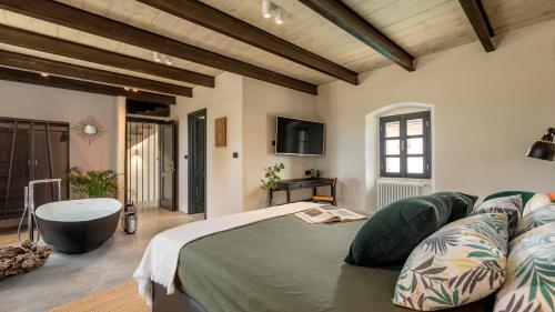 Villa Elena