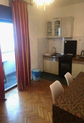 Apartments Denko - With Pool