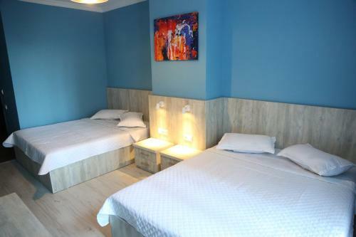 Hotel Soft