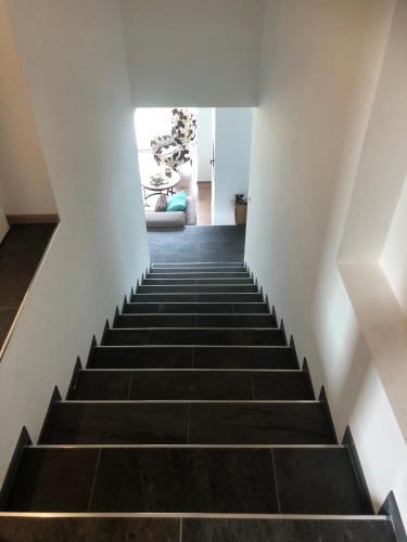 Remarkable 4-bed Villa In Bellano