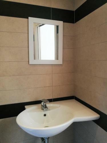 Farolfi Apartments Matteotti
