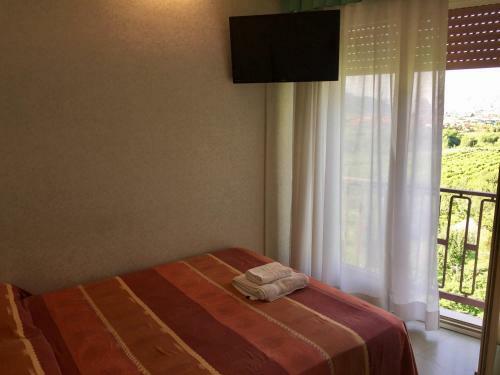 Aktiv Hotel Eden