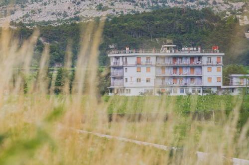 Aktiv Hotel Eden