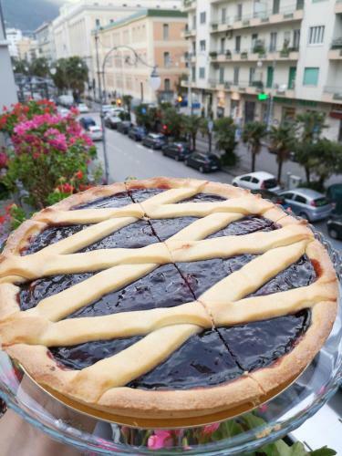 Bed & Breakfast Sunny Italy